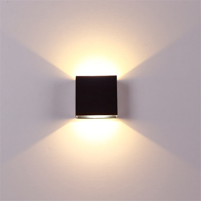 ce025ebfaf74fbc3d21a38f260f80339
