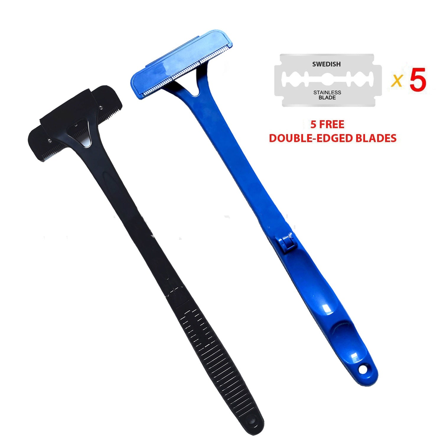e4197b6f3689e37d706bec0ee10ef253