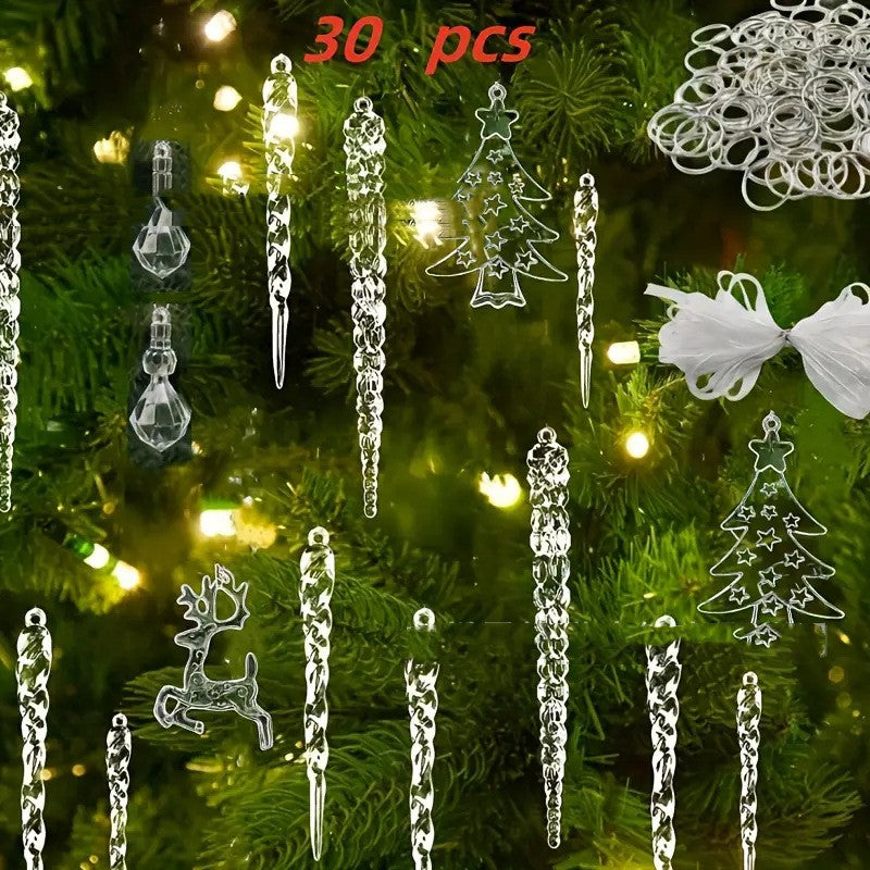 e99a978103fccbd308a1064853a192ca