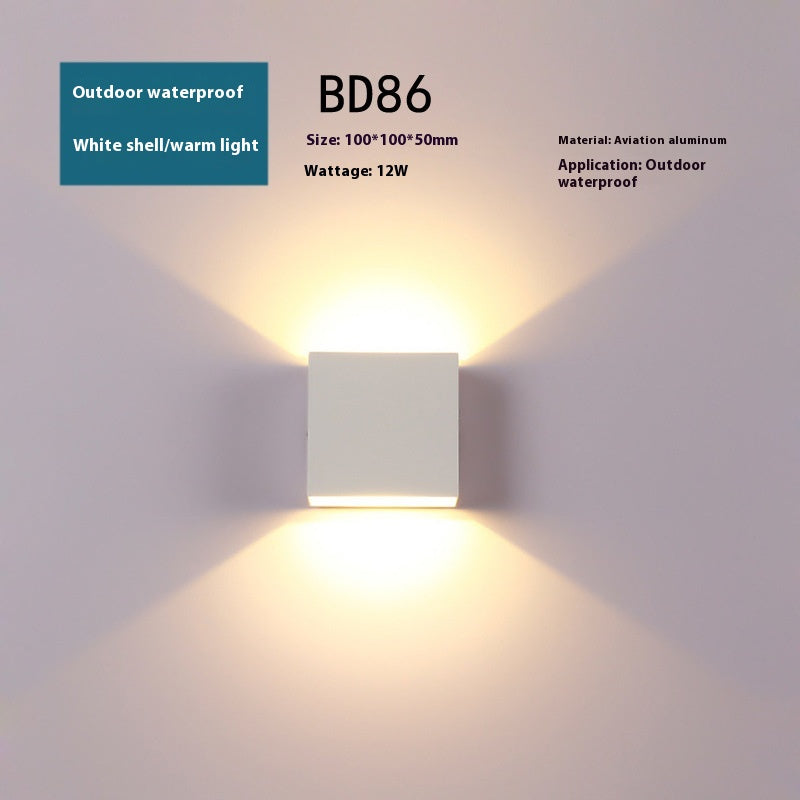 bebaf05bfe65fae7d845836a31e7bcb3