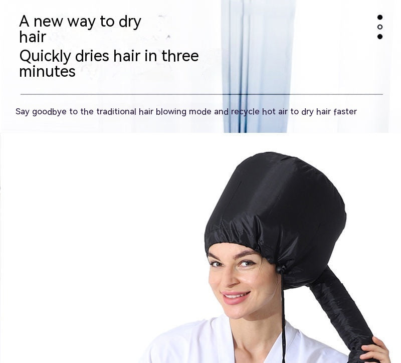 c74ae440e9a43189404b30e093503aa2