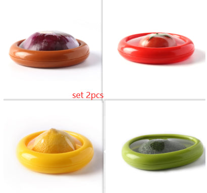 9172b2d6745782994b7d5cb6dc4605f4