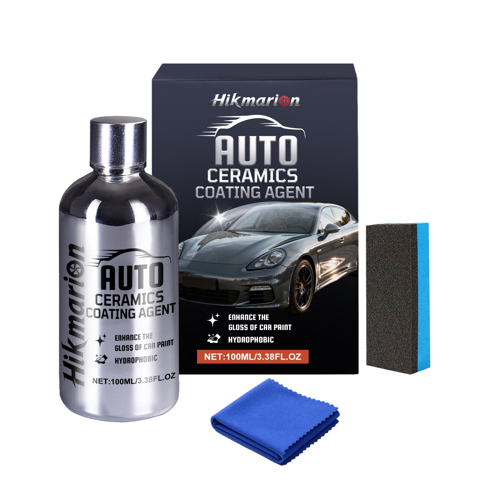 890cc5ded18bda41c6646083112ac386