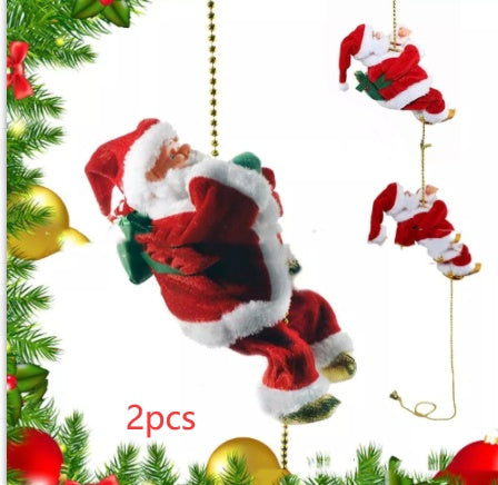 8cc881e7f1aa1691b5c86d5d3f9bb6d4