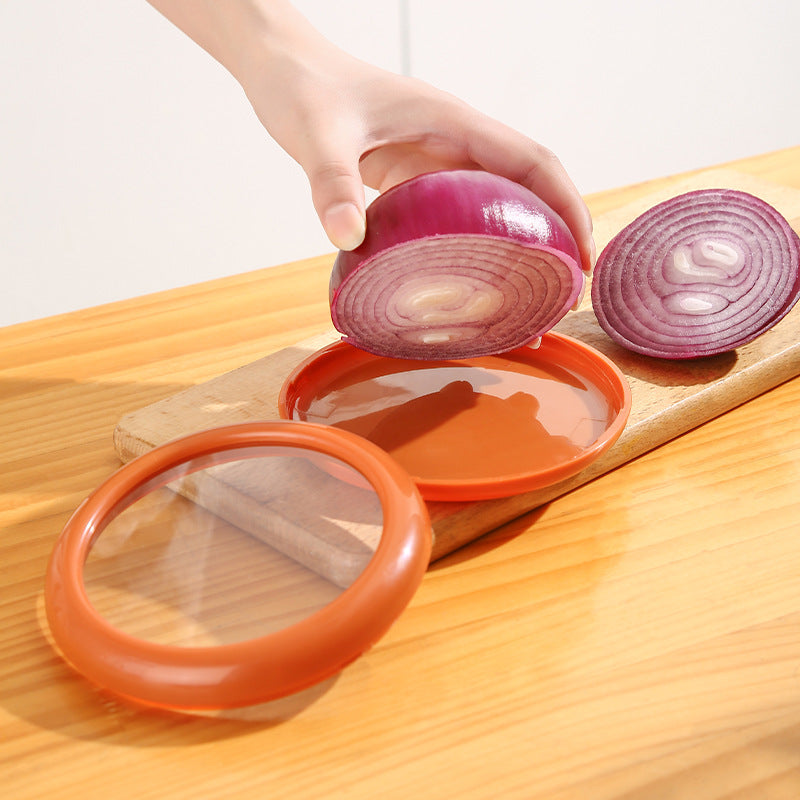 88c74c9f7a87c7cdabf8667f2cb3e665