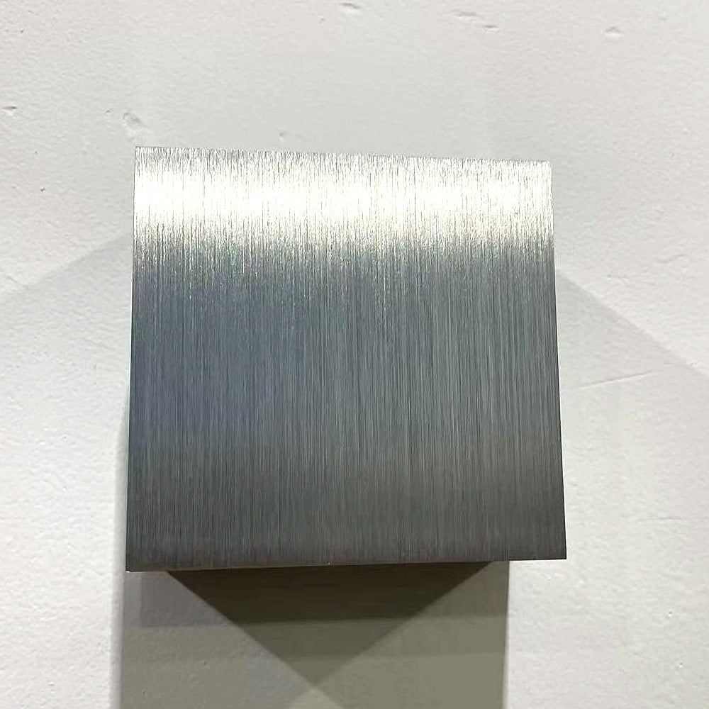 f60b8b86c63097aa91a1bf118ec1e6c7