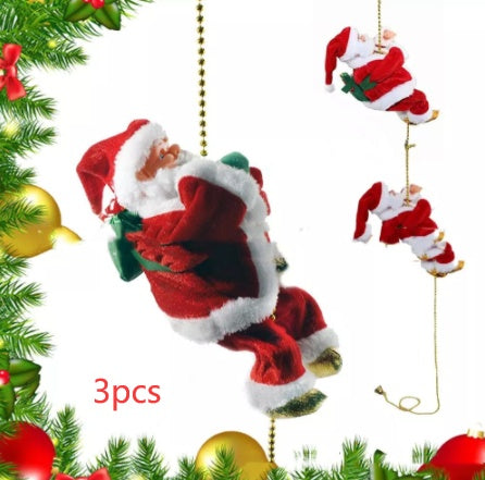 c2964a6f7cd33dab466169c4e500e948