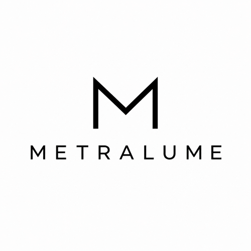 Metralume