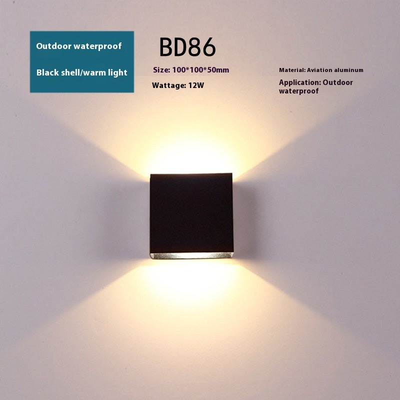 2f4afc7db889bd3fd73eeb5b93bc72fb
