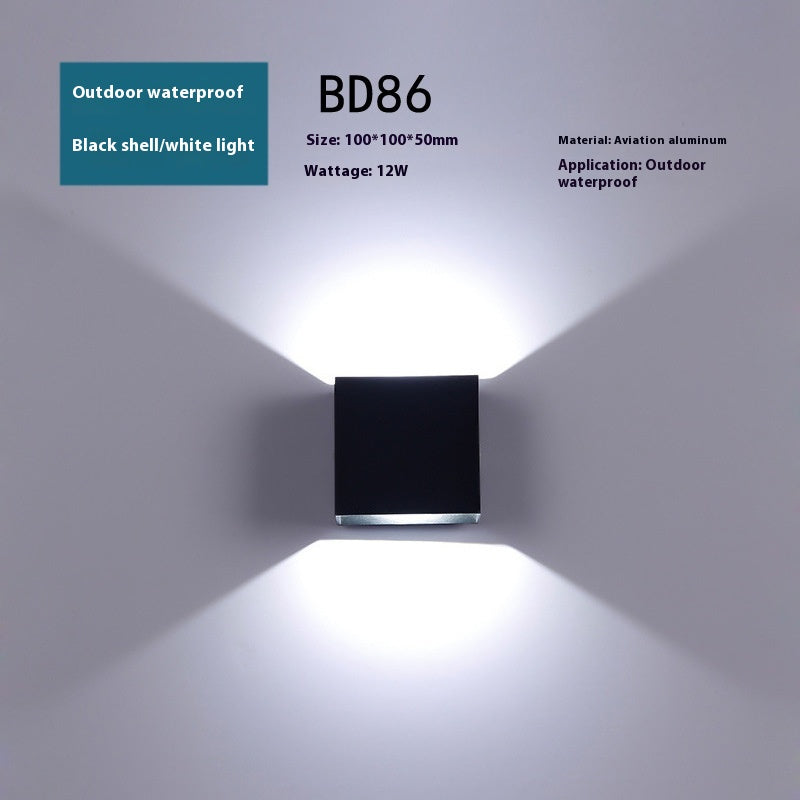 e24d10cb2468f1b16c5a8b66331489d0