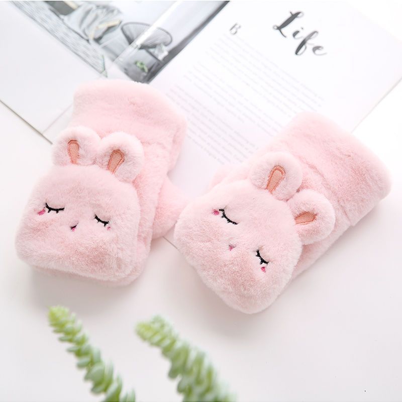 f13eebb4f70afd8c5c6edeb89a3e969f