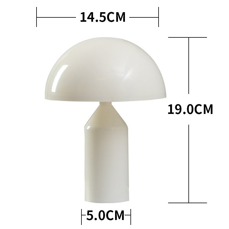 f2aca32e9cfa2c78f2e1b06323c08fb8