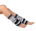 b9f9883d4accfac1cc5ad3a7229f1c2a